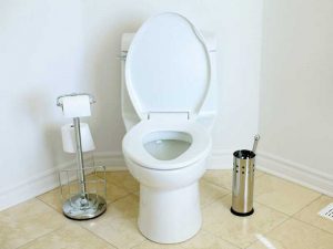 توالت ایرانی توالت فرنگی